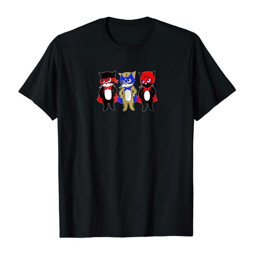 Tshirt